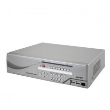 Видеорегистратор Atis ABR-04BE 