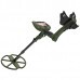 Металлоискатель Ground EFX MX400
