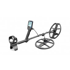 Металлоискатель Nokta Double Score (2 котушки)