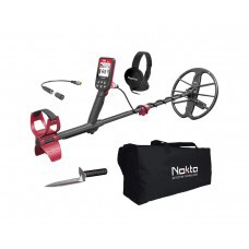 Nokta FindX PRO