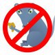 Отпугиватели грызунов Отпугиватели грызунов