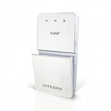 Satel INT-SF-WSW - клавиатура охранной сигнализации