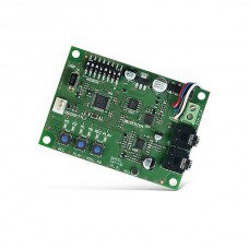 Satel INT-VG - модуль расширения