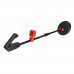 Металлоискатель Treker GC-1003