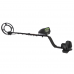 Металлоискатель Treker GC-1037
