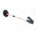 Металлоискатель TREKER GC-1002