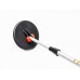 Металлоискатель TREKER GC-1002