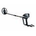 Металлоискатель TREKER GC-1016A/190