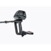 Металлоискатель TREKER GC-1016A/190