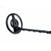 Металлоискатель TREKER GC-1016A/190