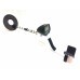 Металлоискатель TREKER GC-1020/240