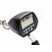 Металлоискатель TREKER GC-1020/240