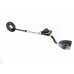 Металлоискатель TREKER GC-1025/240
