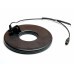 Металлоискатель TREKER GC-1025/240