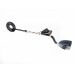 Металлоискатель TREKER GC-1025