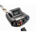 Металлоискатель TREKER GC-1025