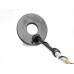 Металлоискатель TREKER GC-1025