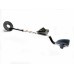 Металлоискатель TREKER GC-1026 