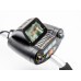 Металлоискатель TREKER GC-1026 