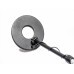 Металлоискатель TREKER GC-1026 