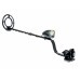 Металлоискатель TREKER GC-1032