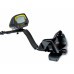 Металлоискатель TREKER GC-1032