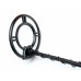 Металлоискатель TREKER GC-1032