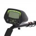 Металлоискатель Treker GC-1037
