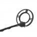 Металлоискатель Treker GC-1037