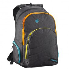 Рюкзак Caribee Bombora 32 Black