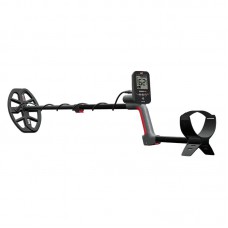 Металлоискатель Minelab Vanquish 360