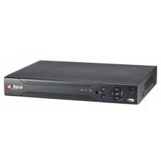 Видеорегистратор Dahua DH-DVR2116H