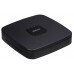 Видеорегистратор Dahua DH-DVR5104