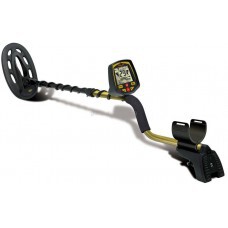 Металлоискатель Fisher F70