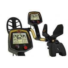 Металлоискатель Fisher F75 Limited Edition