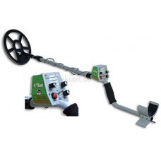 Металлоискатель Tesoro Cibola