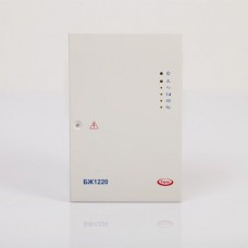 ИБП БЖ 1220