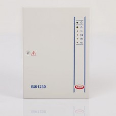 ИБП БЖ-1230