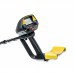 Металлоискатель TREKER GC-1039