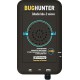BugHunter D-Audio подавитель диктофонов