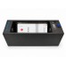 Phone Safe Box ULTRIX-B.  Ультразвуковий пригнічувач диктофонів