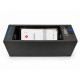 Phone Safe Box ULTRIX-B.  Ультразвуковий пригнічувач диктофонів