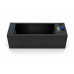 Phone Safe Box ULTRIX-B.  Ультразвуковий пригнічувач диктофонів