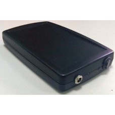 JA GPS защита от слежки