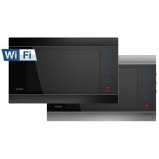 Видeoдoмoфoн ARNY AVD-720M Wi-Fi 