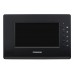 Домофон Commax CDV-70AM white pearl