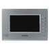 Домофон Commax CDV-70AM white pearl
