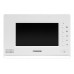 Домофон Commax CDV-70AM white pearl