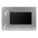 Домофон Commax CDV-70P silver