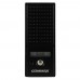 Панель вызова (видеопанель) Commax DRC-4CPN2